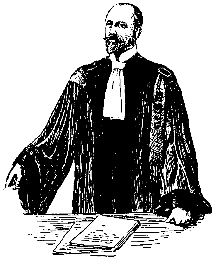 Cabinetul avocat-enciu — Baroul Vrancea